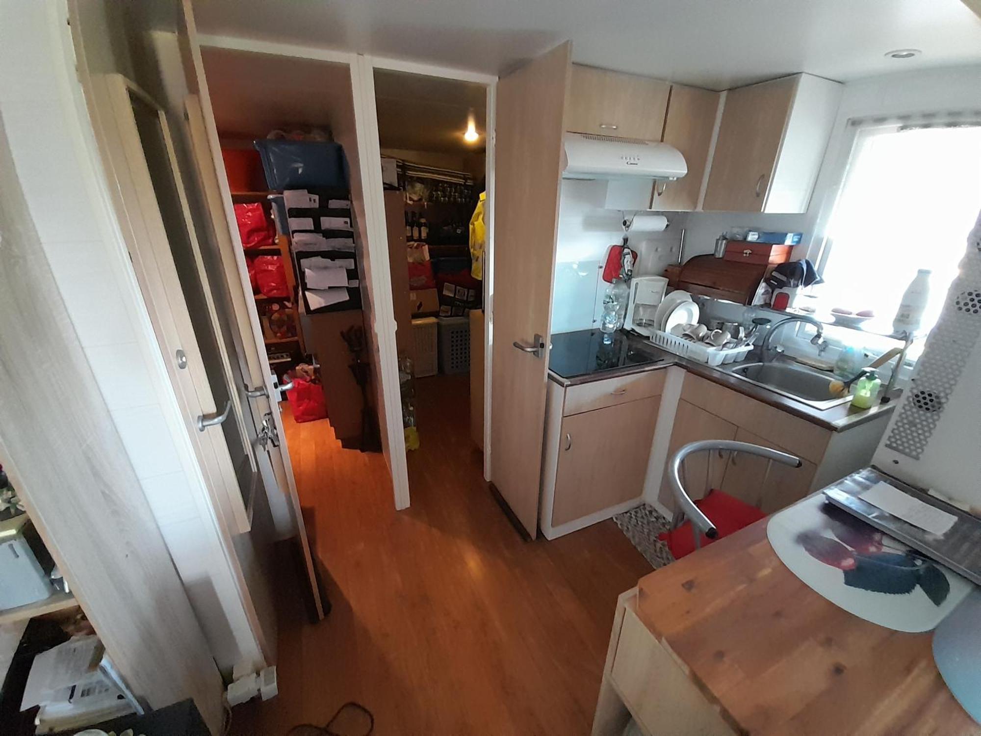 Location Type Gite, Chambre D'Hote, Meuble De Tourisme Dans Joli Petit Chalet Typique Et Ou Jolie Roulotte Type Boheme Waldighoffen Luaran gambar